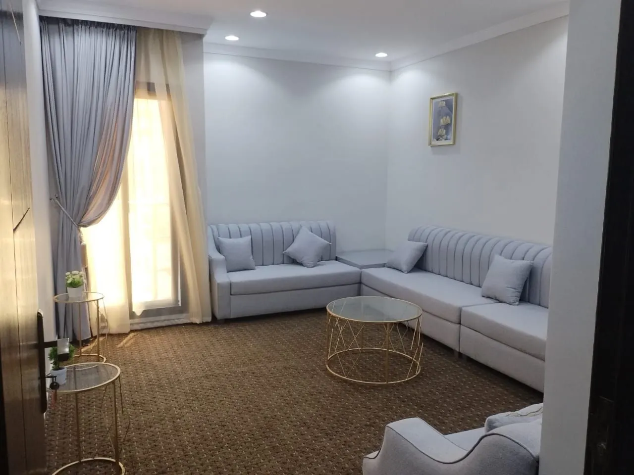 شقق الكوثر — صورة 4