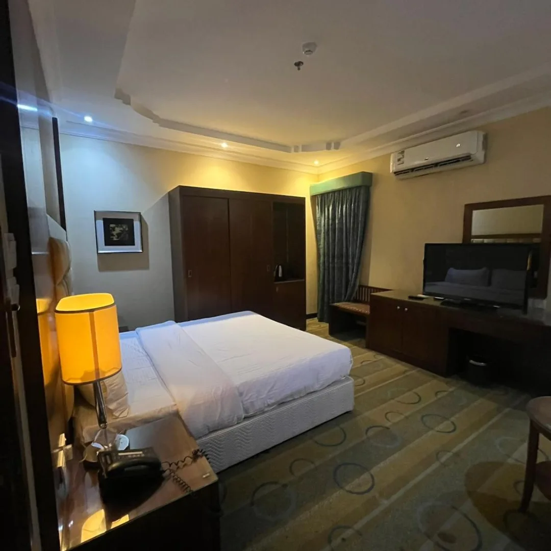 ريانة العود 4