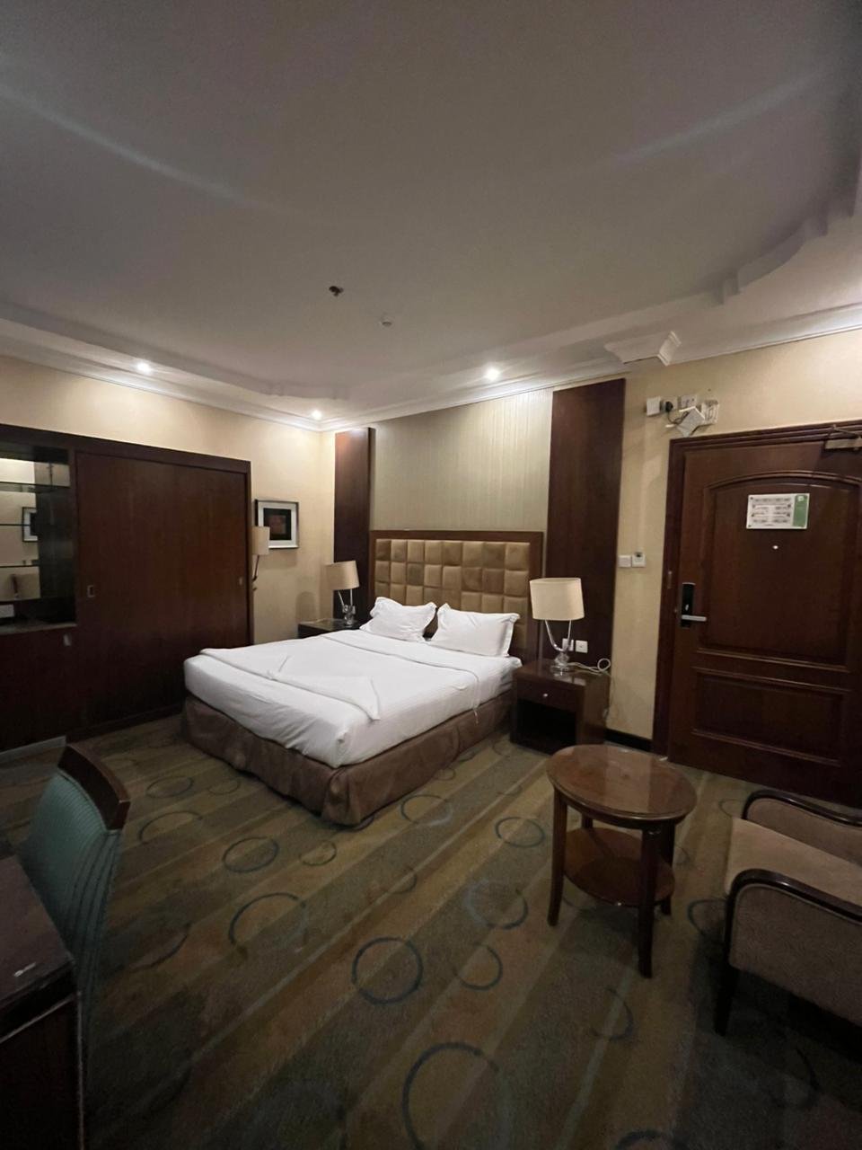 ريانة العود 2